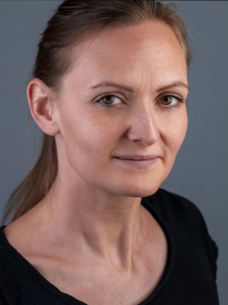 marie louise zirzlaff