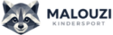 cropped malouzi logo.png